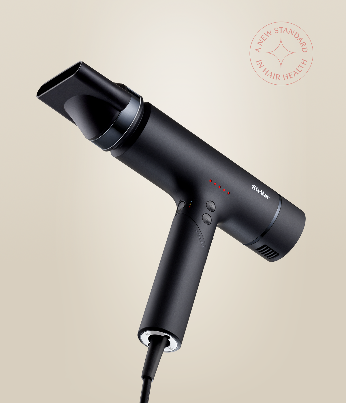 <tc>OmniFlex®-Haartrockner</tc>