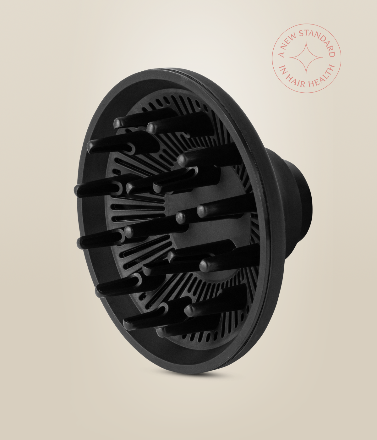 Diffusore per OmniFlex™ <tc>Asciugacapelli</tc>