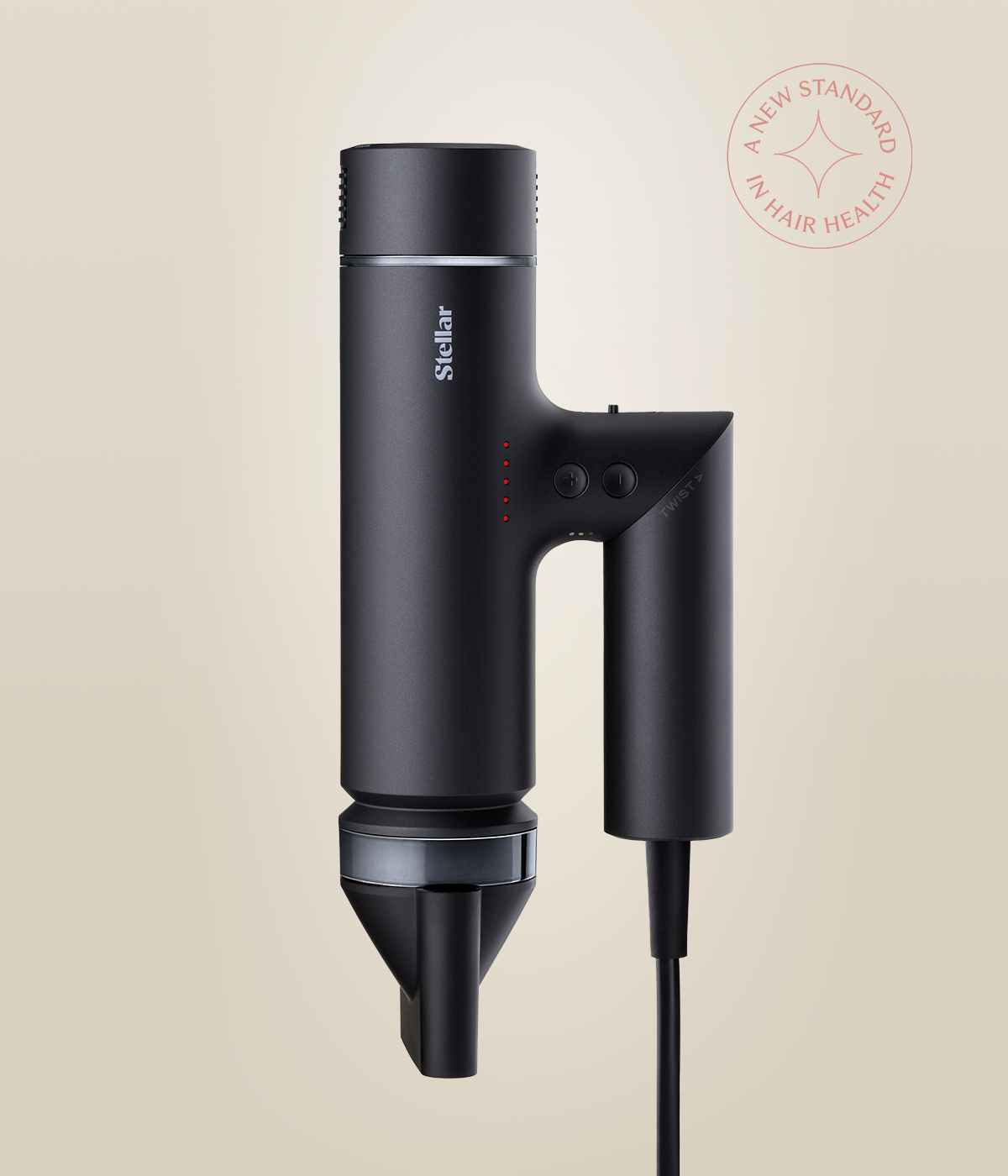 <tc>OmniFlex®-Haartrockner</tc>