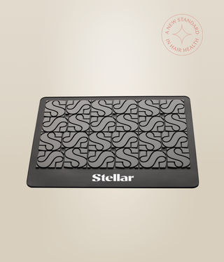 Premium Heat Mat