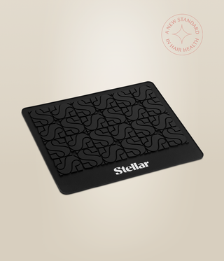 Premium Heat Mat