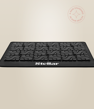 Premium Heat Mat