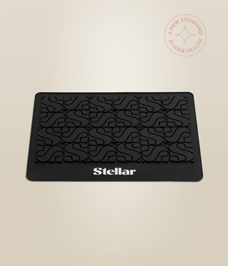 Premium Heat Mat