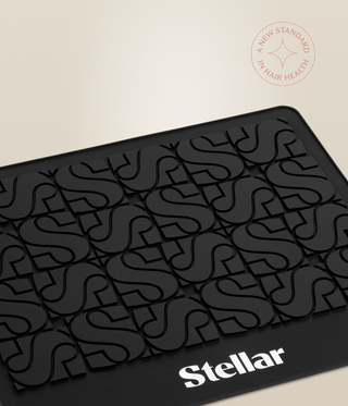 Premium Heat Mat