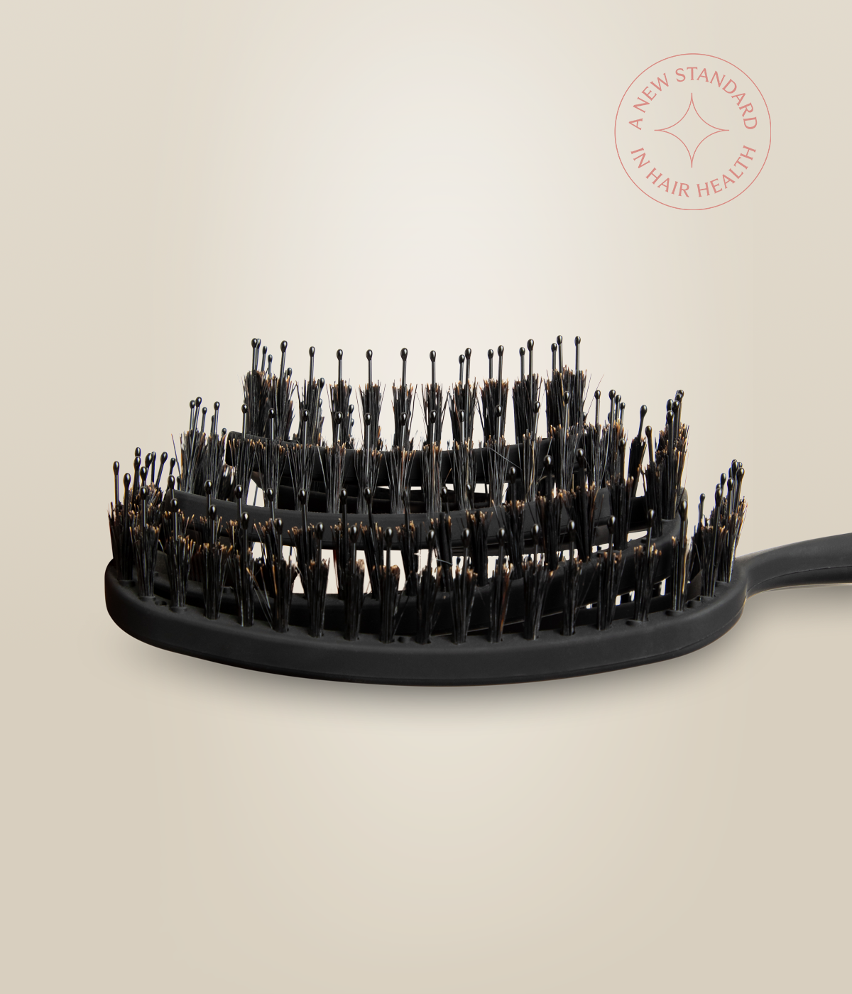 <tc>OmniFlex™ Entlüftungsbürste</tc>