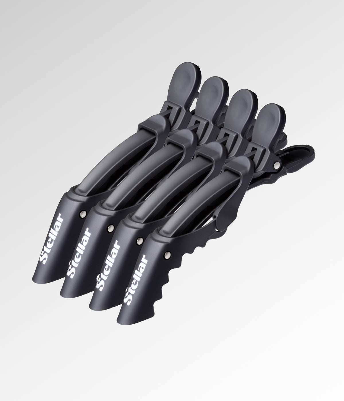 Clips de sectionnement Gator