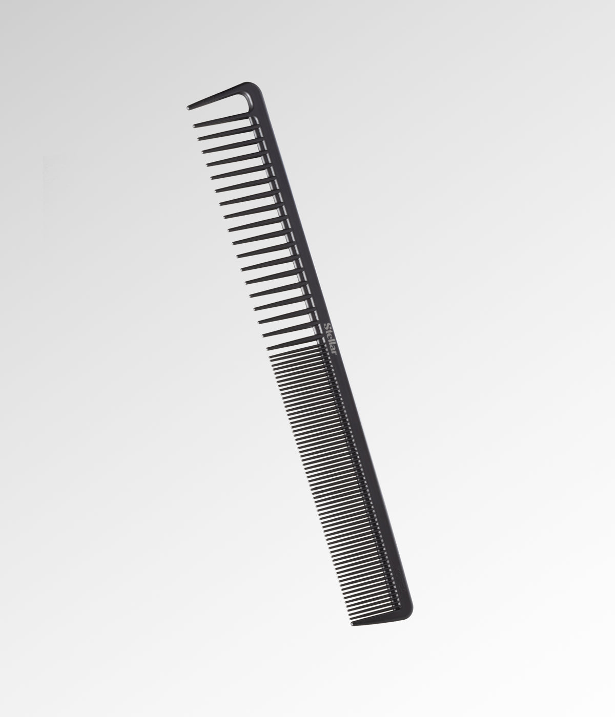 Peigne Coupe Carbone