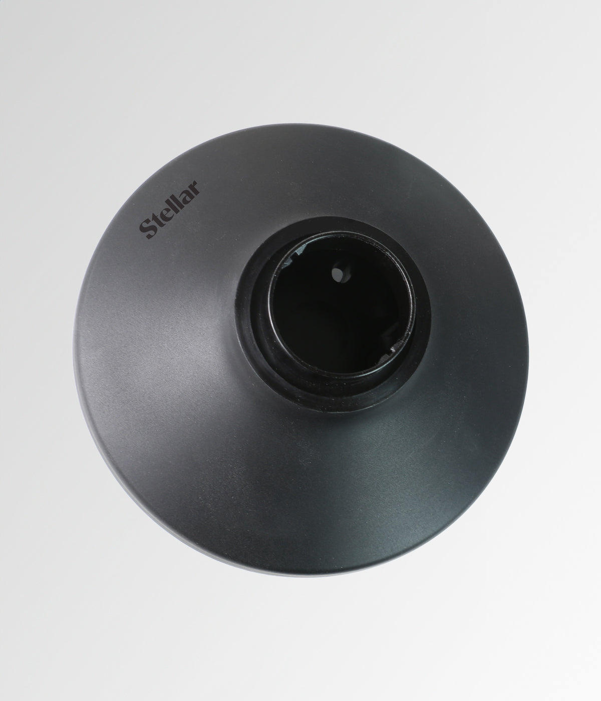 Diffuseur pour sécheur OmniFlex™