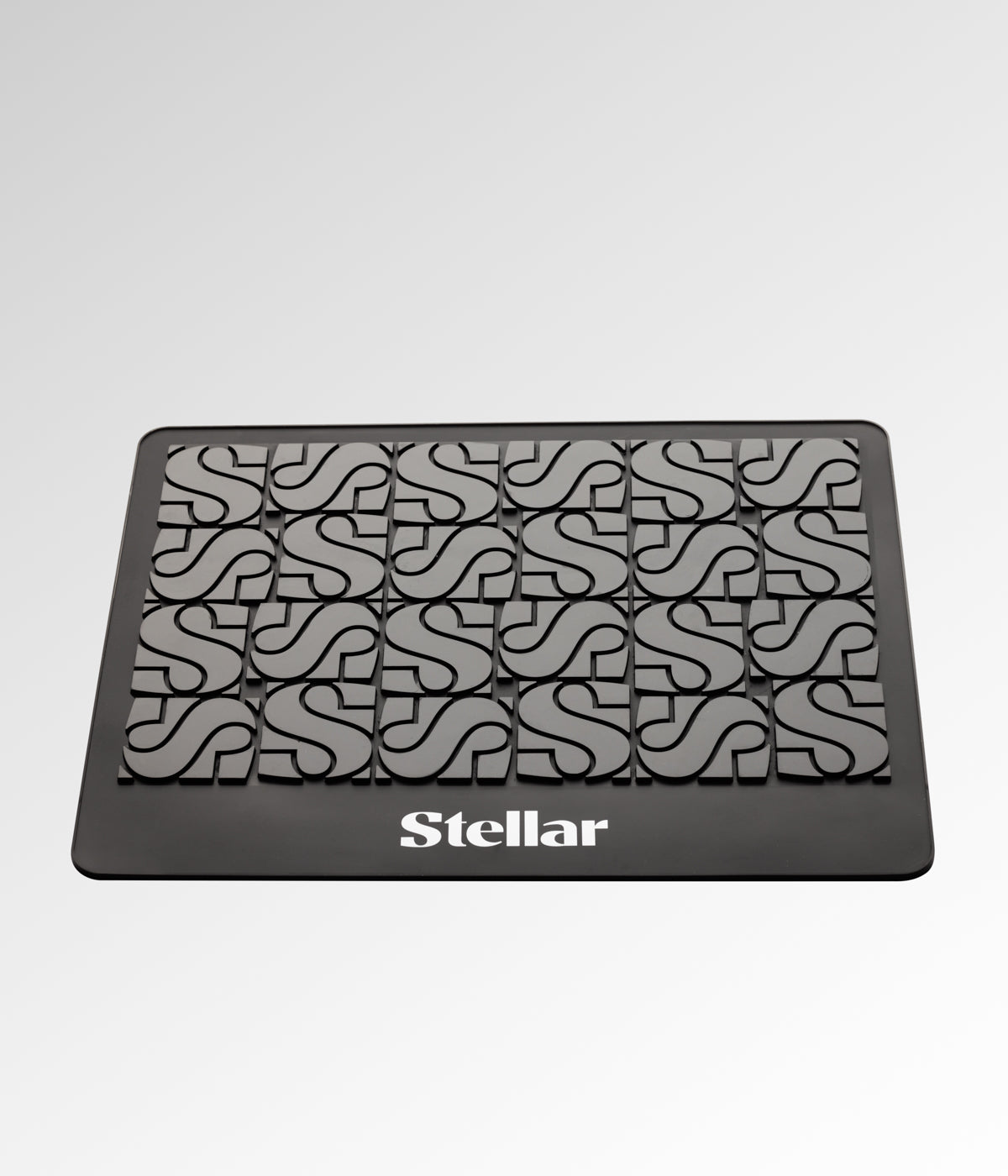 Tapis chauffant Premium