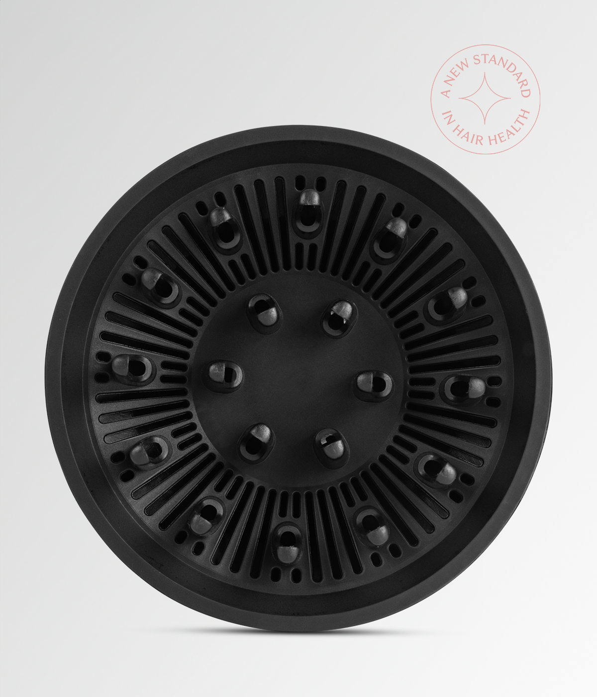 Diffusor für OmniFlex™-Trockner