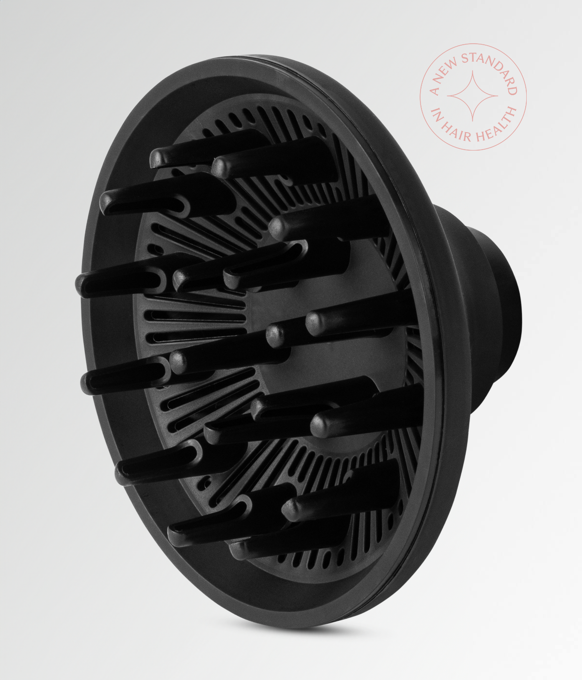 Diffusor für OmniFlex™-Trockner